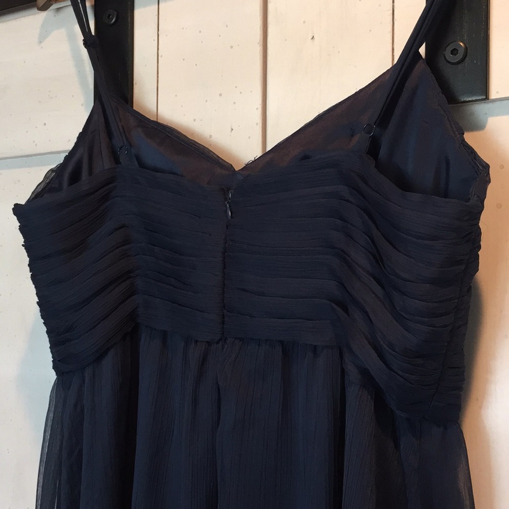 Sale! BHLDN dress - Picture 6 of 9